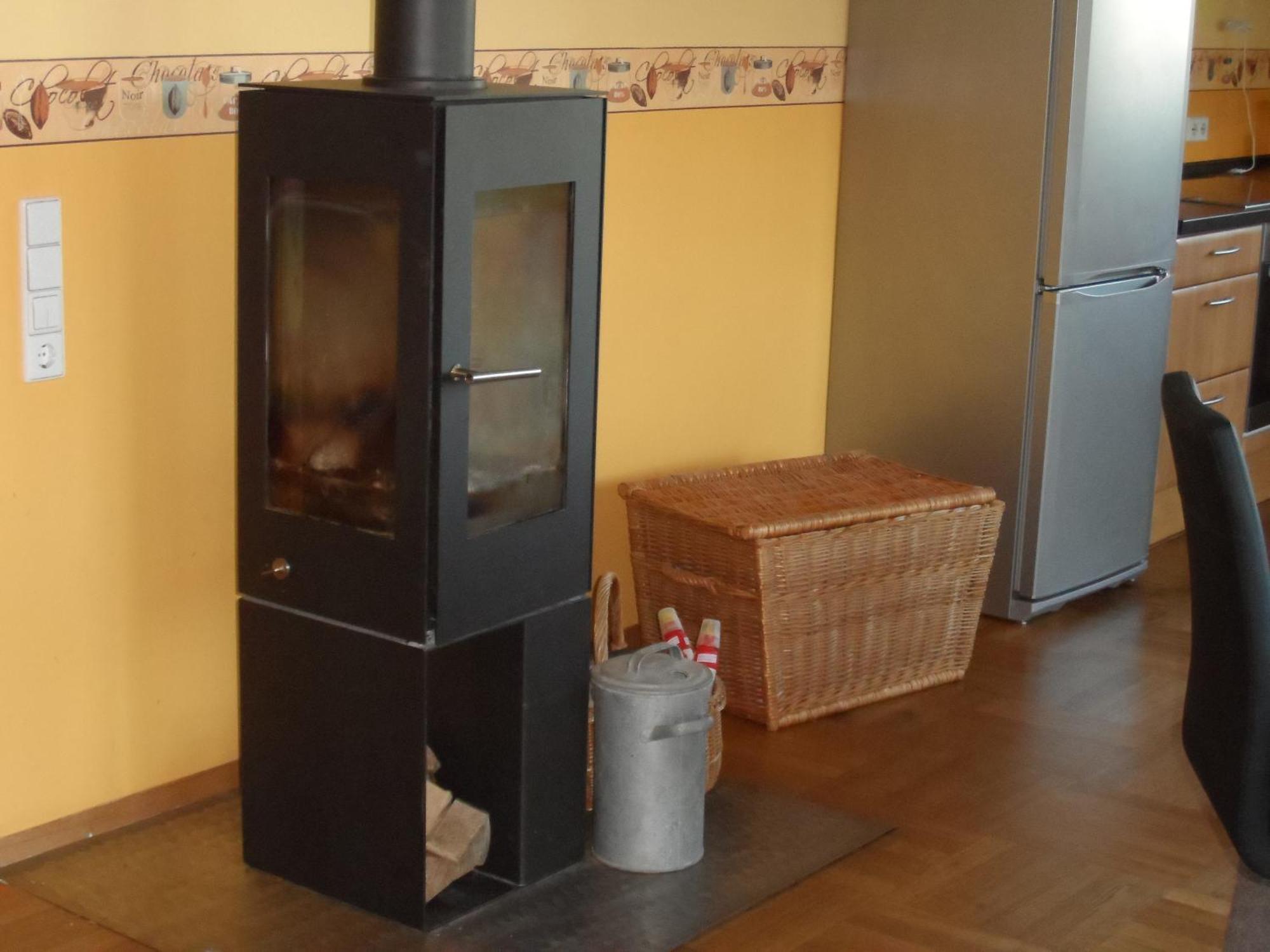 Landhaus Bukenberger Freudenstadt Luaran gambar