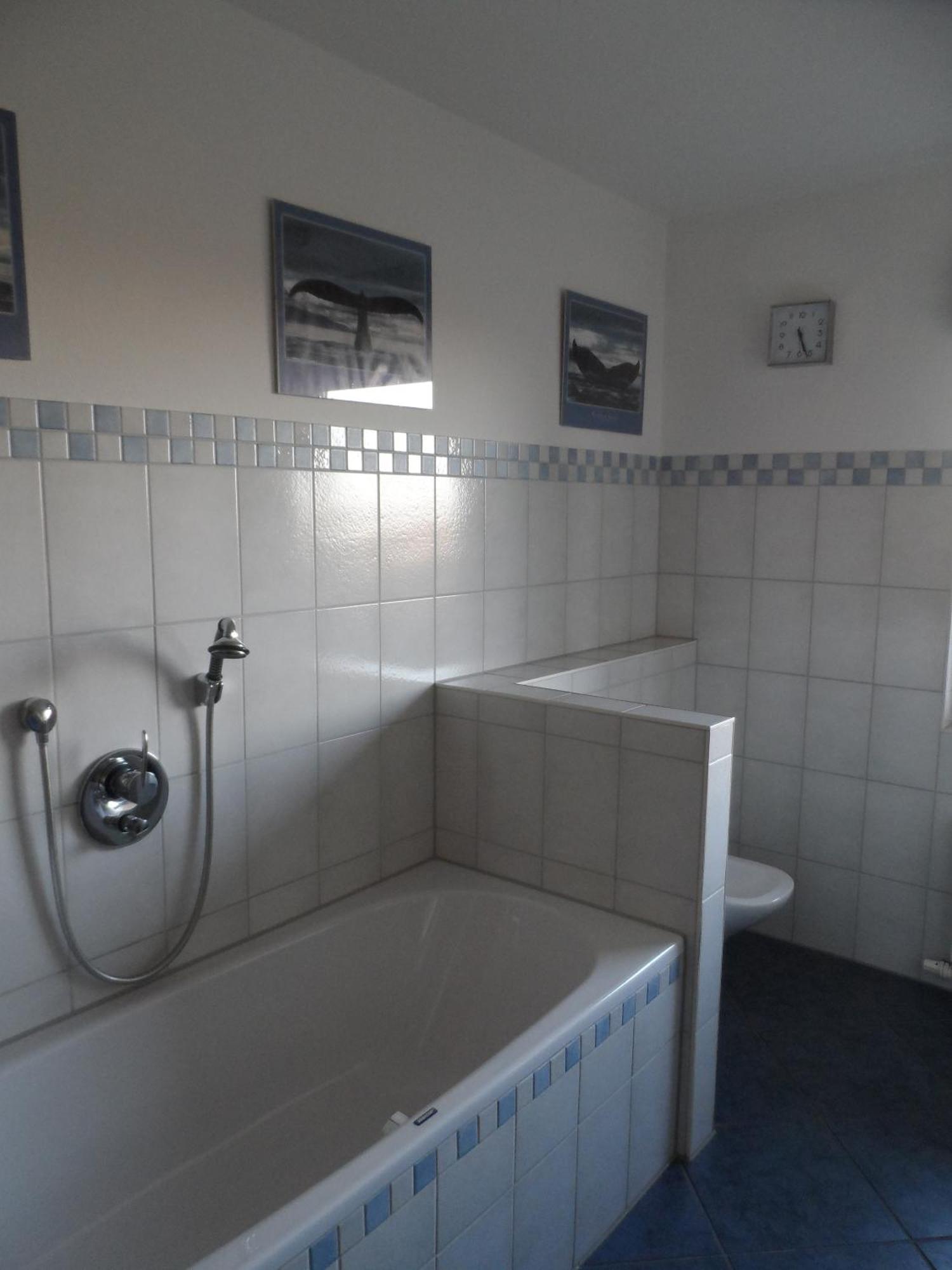 Landhaus Bukenberger Freudenstadt Luaran gambar